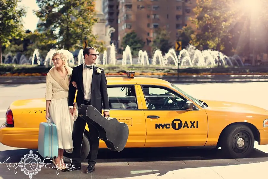 NYC wedding photographer, columbus circle wedding, central park