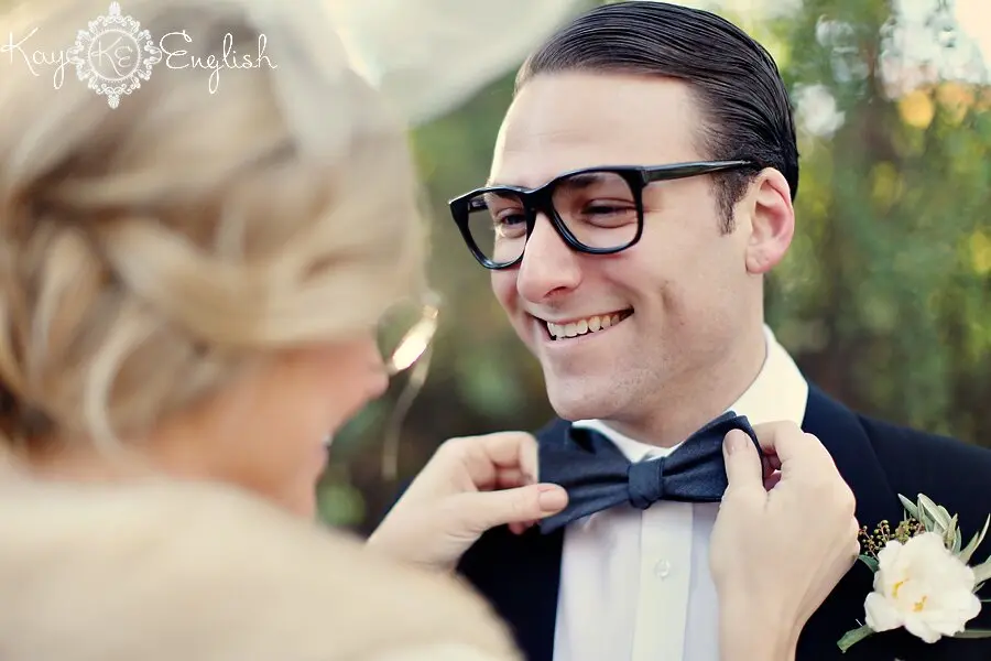 NYC wedding photographer, columbus circle wedding, central park