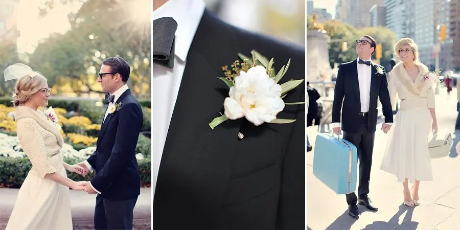 NYC wedding photographer, columbus circle wedding, central park