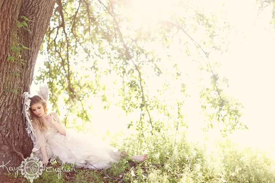 Bridal portraits; NJ wedding photographer; NJ wedding photograph