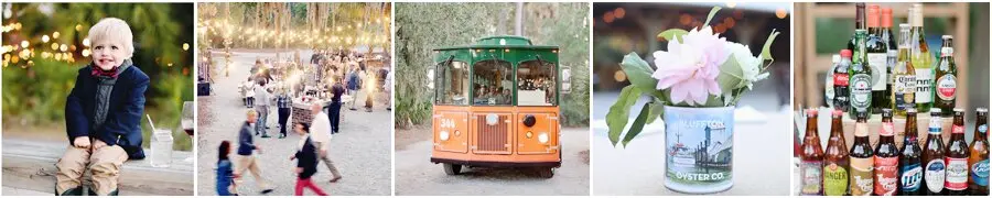 south wedding south wedding