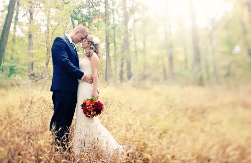 Rustic Wedding NJ Rustic Wedding NJ #stonehouse